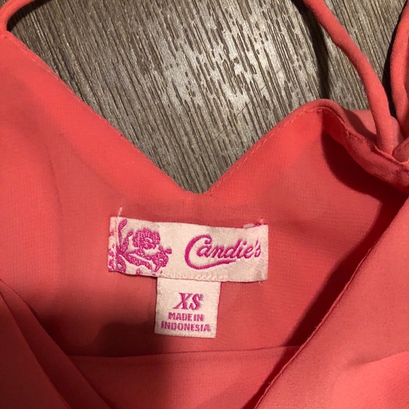 Pink blouse - Picture 2 of 2